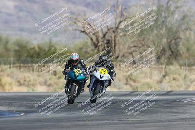 media/Nov-01-2025-CVMA (Sat) [[fc0f7531b8]]/Race 2-Amateur Formula Middleweight/